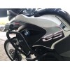 BMW F650 GS - 2013